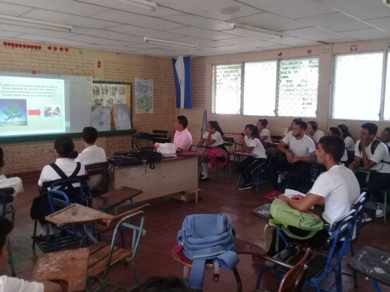 Matagalpa3